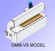 GMM-VS系列臺(tái)式銑邊機(jī)